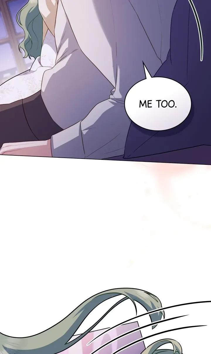 The Tragedy of a Villainess Chapter 101 Online - página 60