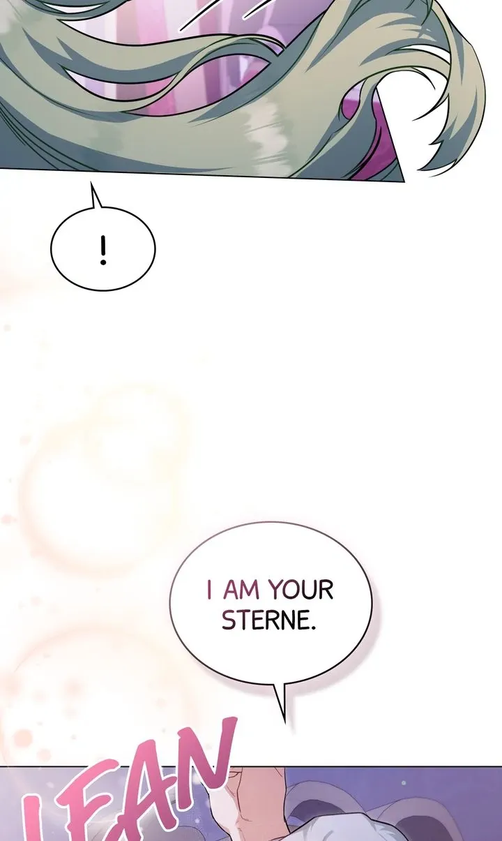 The Tragedy of a Villainess Chapter 101 Online - página 61