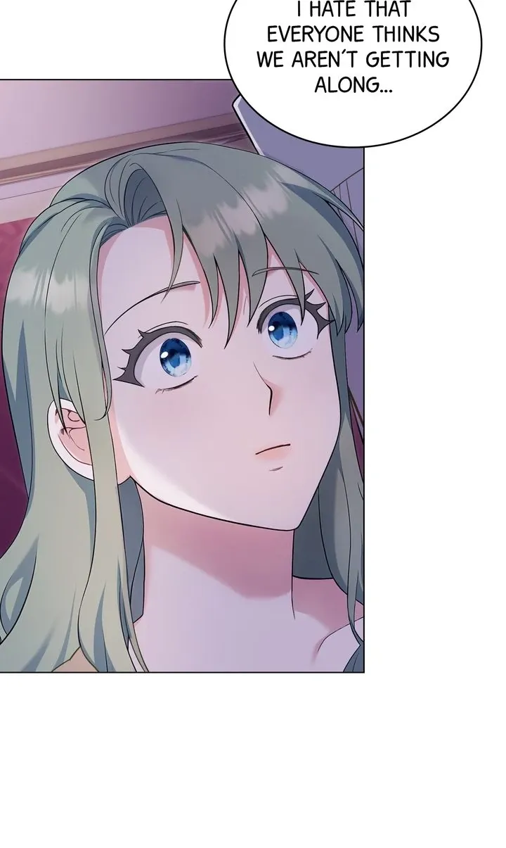 The Tragedy of a Villainess Chapter 101 Online - página 65