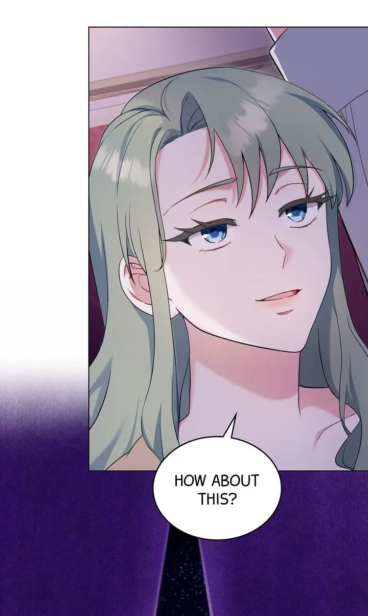 The Tragedy of a Villainess Chapter 101 Online - página 66