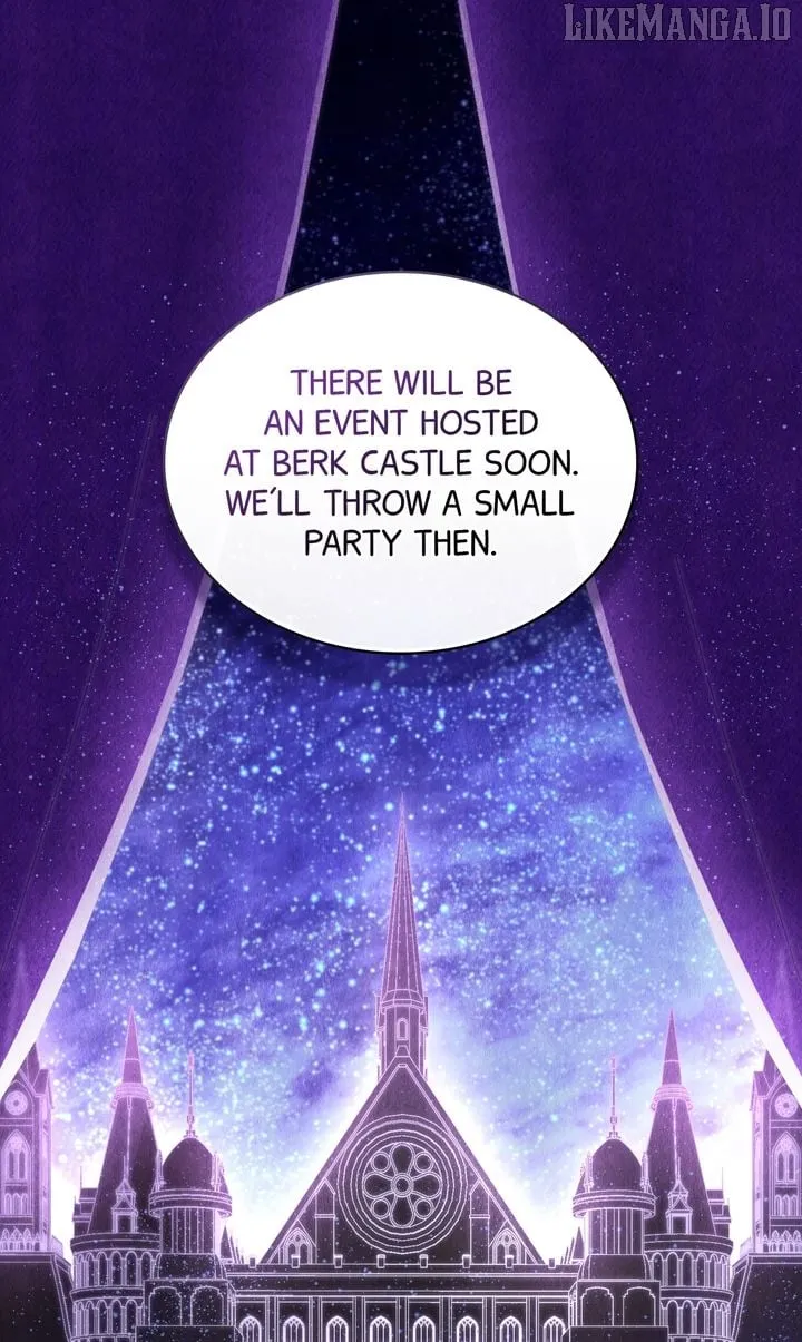 The Tragedy of a Villainess Chapter 101 Online - página 67