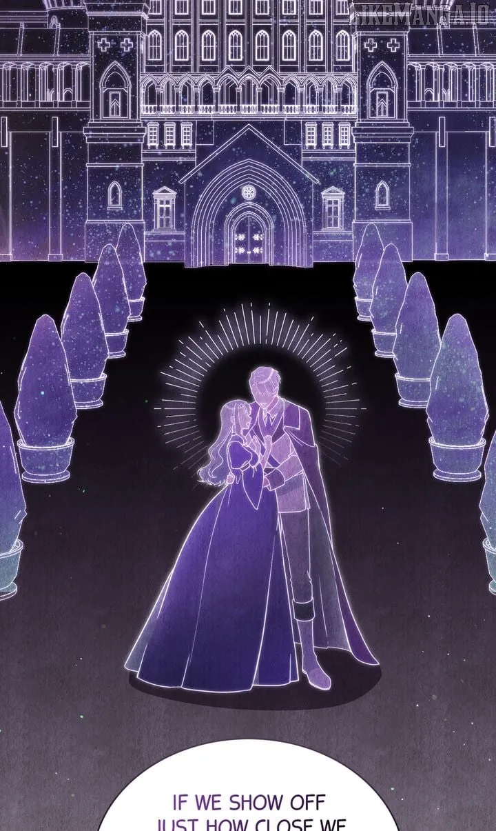 The Tragedy of a Villainess Chapter 101 Online - página 68