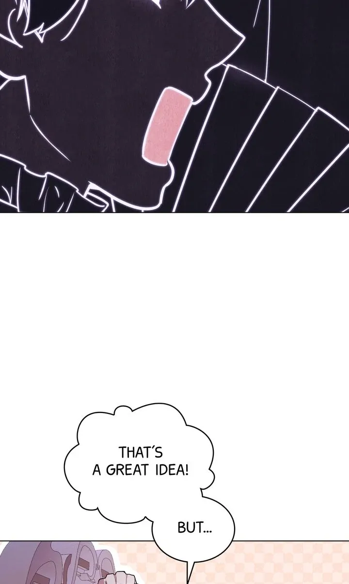 The Tragedy of a Villainess Chapter 101 Online - página 70