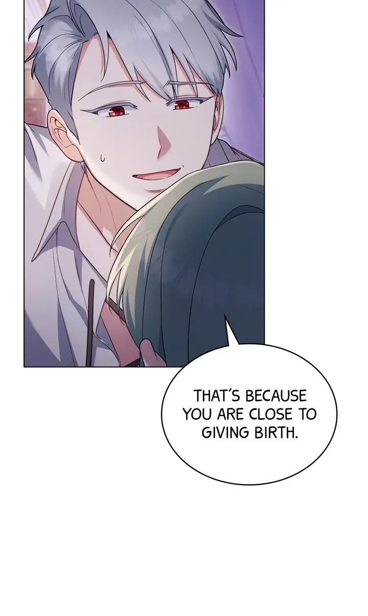The Tragedy of a Villainess Chapter 101 Online - página 72