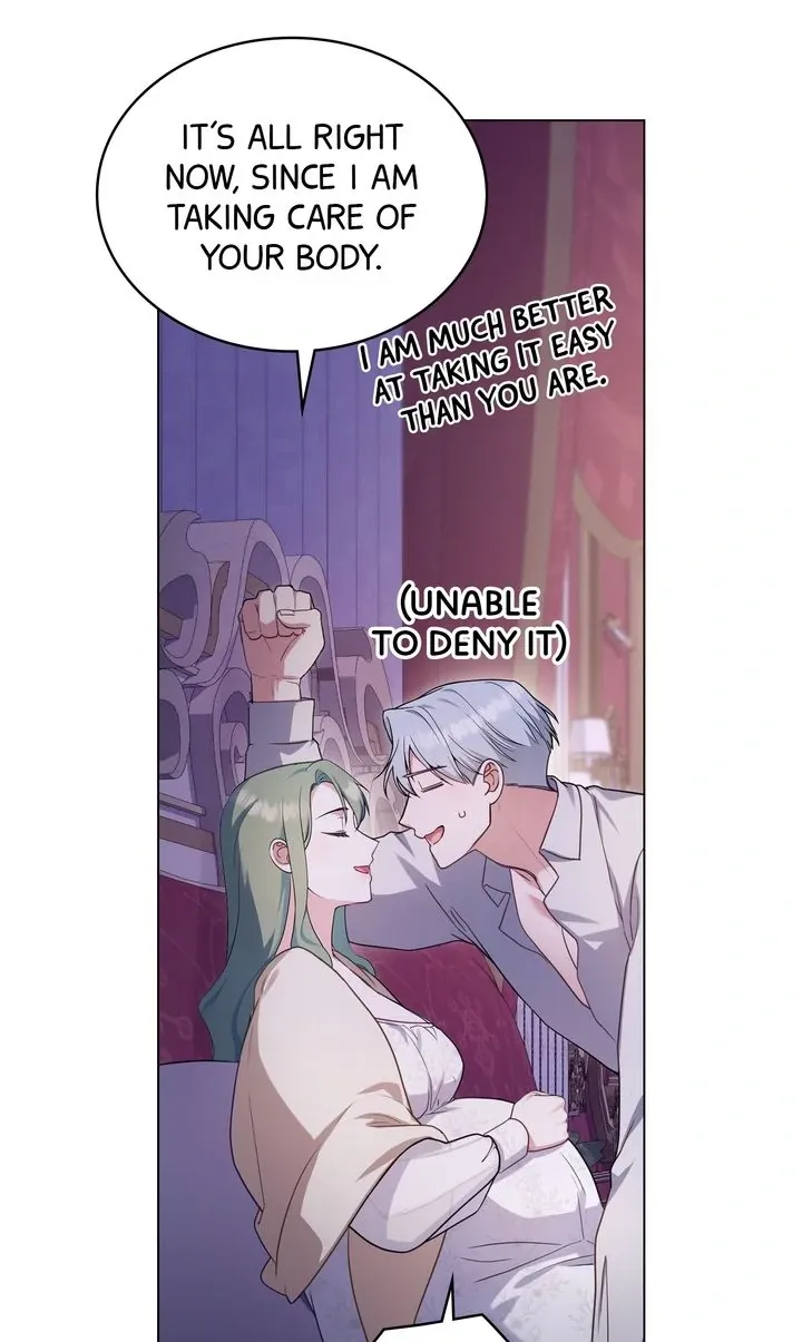 The Tragedy of a Villainess Chapter 101 Online - página 75