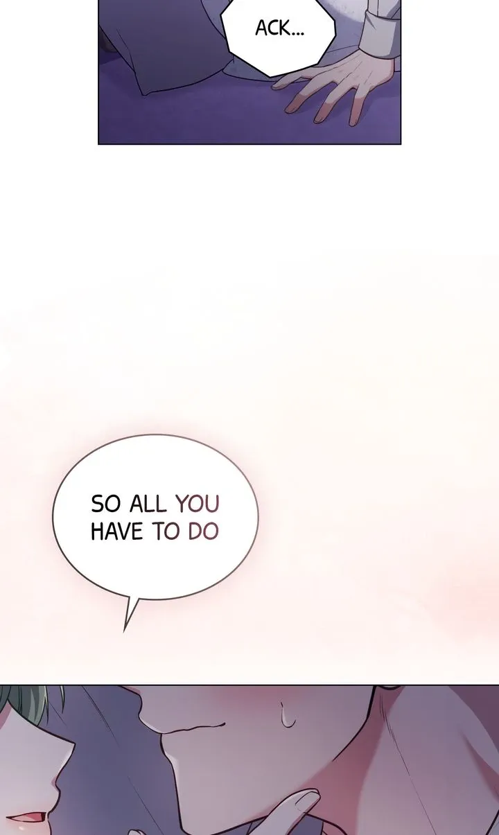 The Tragedy of a Villainess Chapter 101 Online - página 76