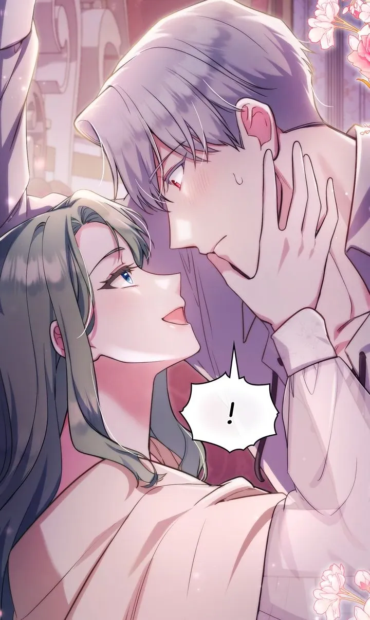 The Tragedy of a Villainess Chapter 101 Online - página 78