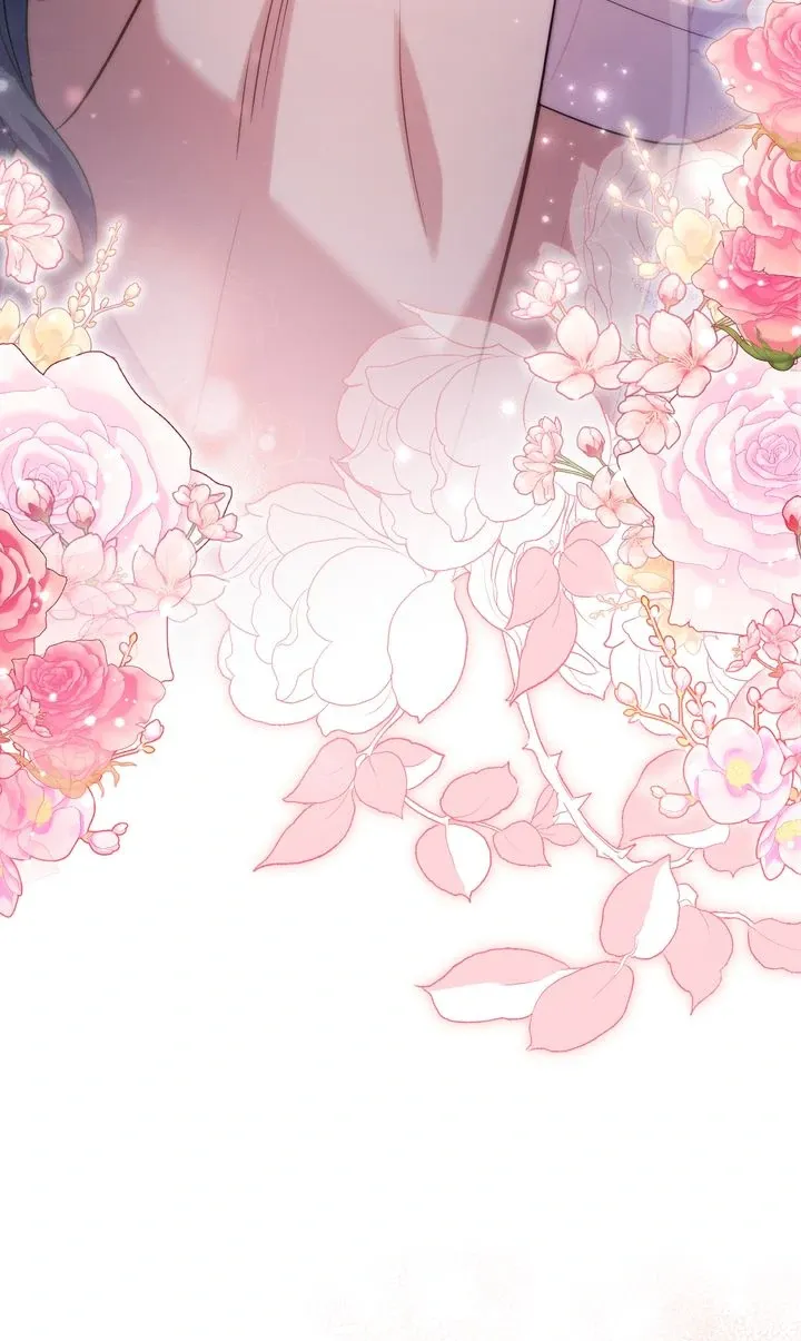 The Tragedy of a Villainess Chapter 101 Online - página 79