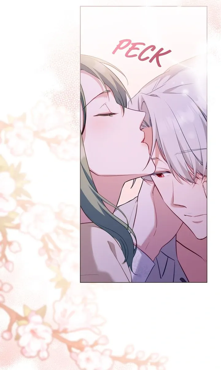 The Tragedy of a Villainess Chapter 101 Online - página 80