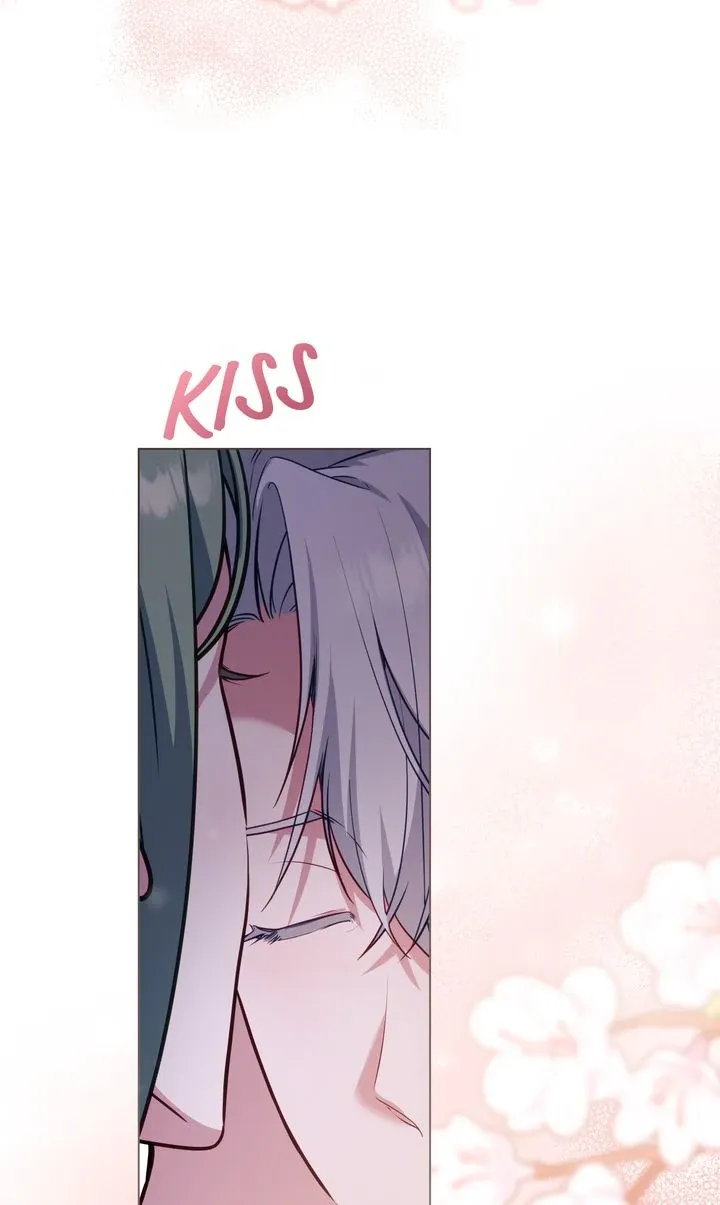 The Tragedy of a Villainess Chapter 101 Online - página 81