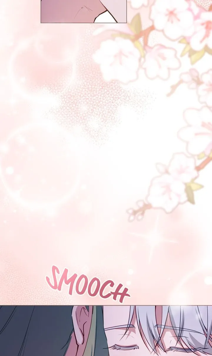 The Tragedy of a Villainess Chapter 101 Online - página 82