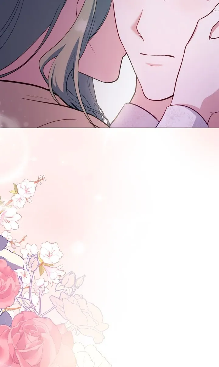The Tragedy of a Villainess Chapter 101 Online - página 83