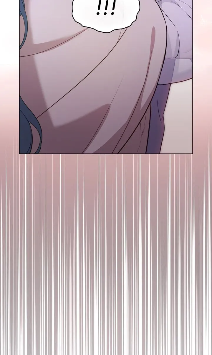 The Tragedy of a Villainess Chapter 101 Online - página 85