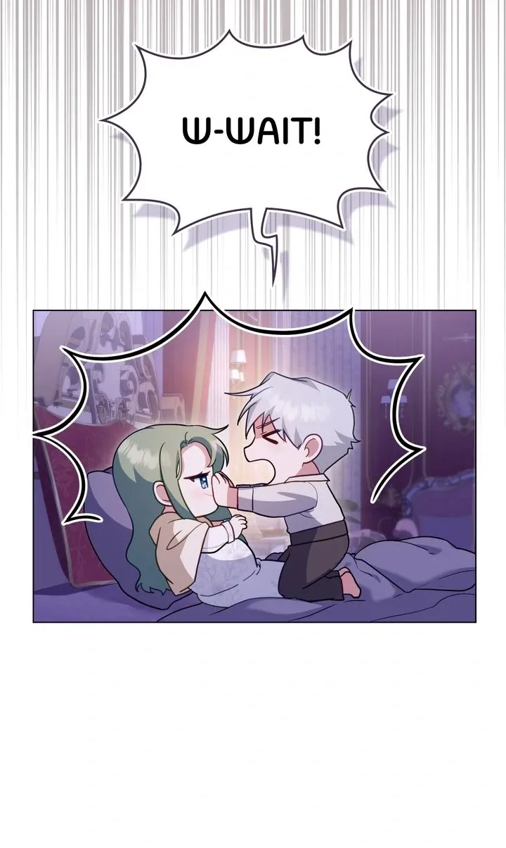 The Tragedy of a Villainess Chapter 101 Online - página 86