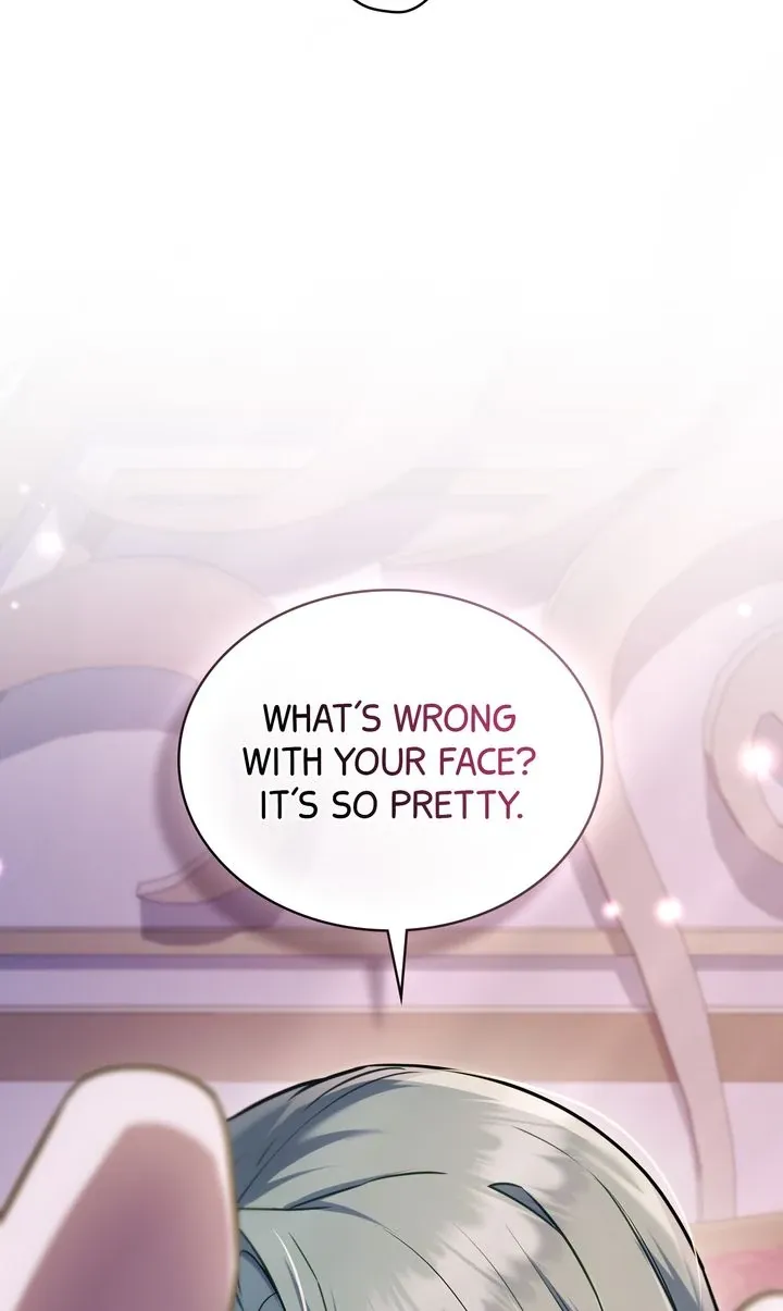 The Tragedy of a Villainess Chapter 101 Online - página 88
