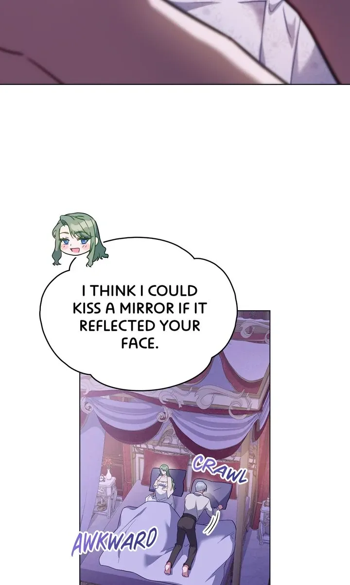 The Tragedy of a Villainess Chapter 101 Online - página 90