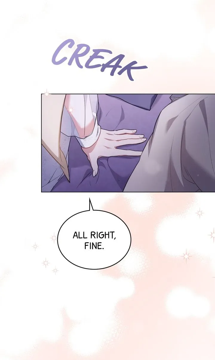 The Tragedy of a Villainess Chapter 101 Online - página 93
