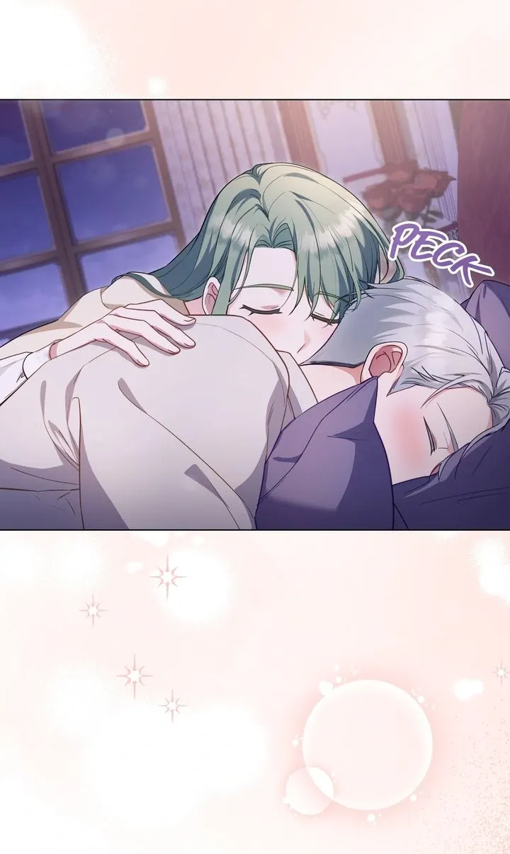The Tragedy of a Villainess Chapter 101 Online - página 94