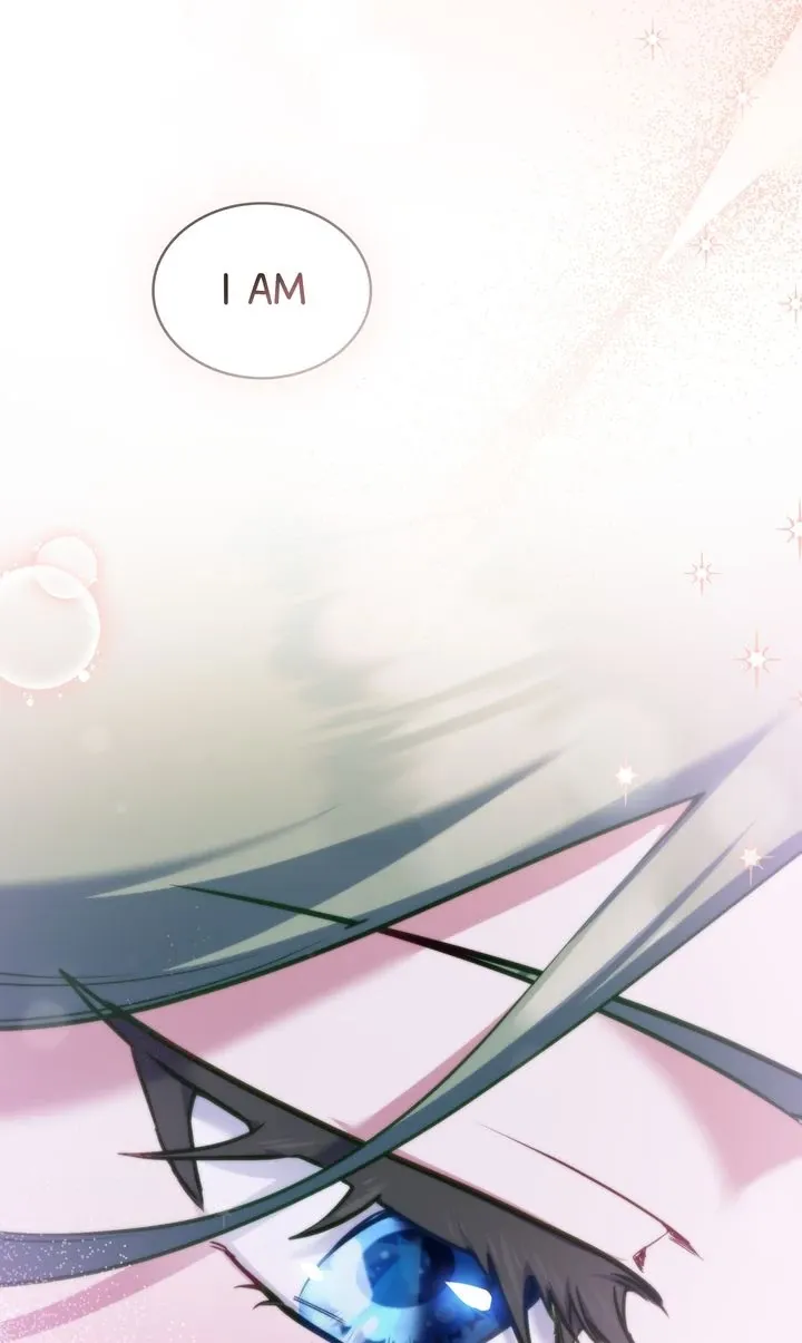 The Tragedy of a Villainess Chapter 101 Online - página 95
