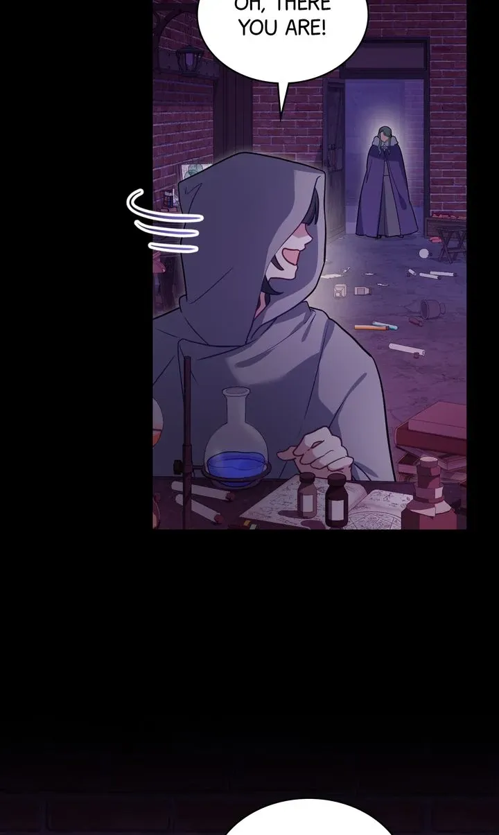 The Tragedy of a Villainess Chapter 101 Online - página 100