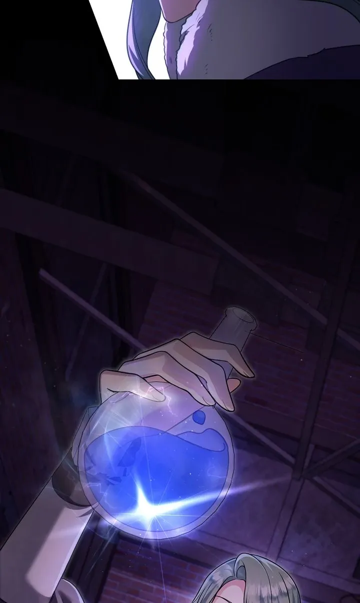 The Tragedy of a Villainess Chapter 101 Online - página 103