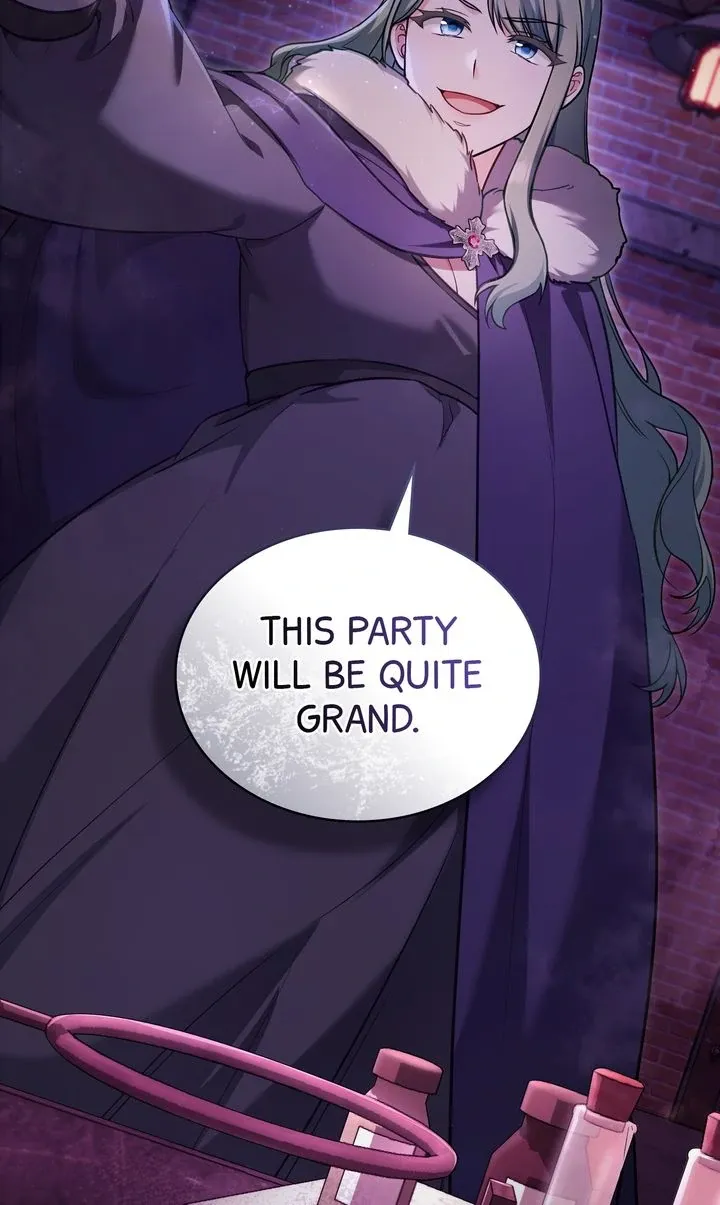 The Tragedy of a Villainess Chapter 101 Online - página 104