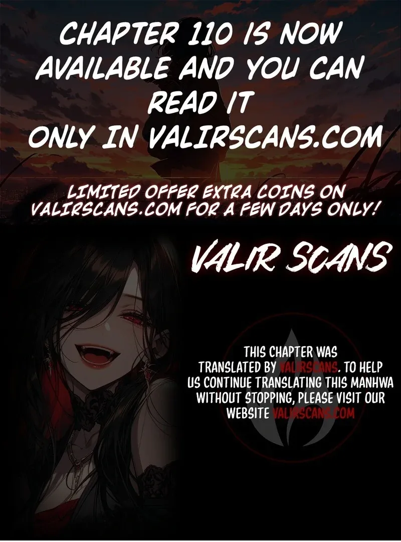 The Tragedy of a Villainess Chapter 107 Online - página 1
