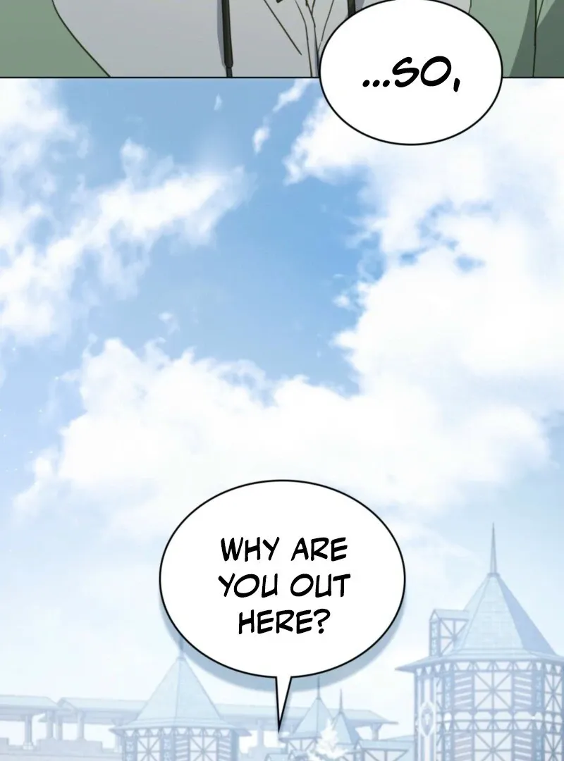 The Tragedy of a Villainess Chapter 107 Online - página 4