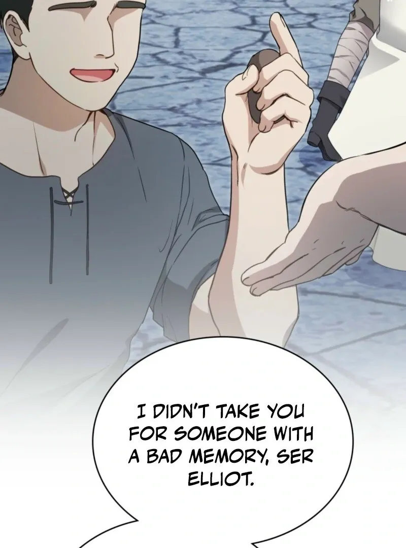 The Tragedy of a Villainess Chapter 107 Online - página 6