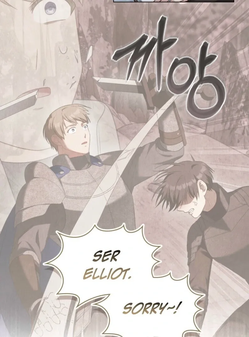 The Tragedy of a Villainess Chapter 107 Online - página 8