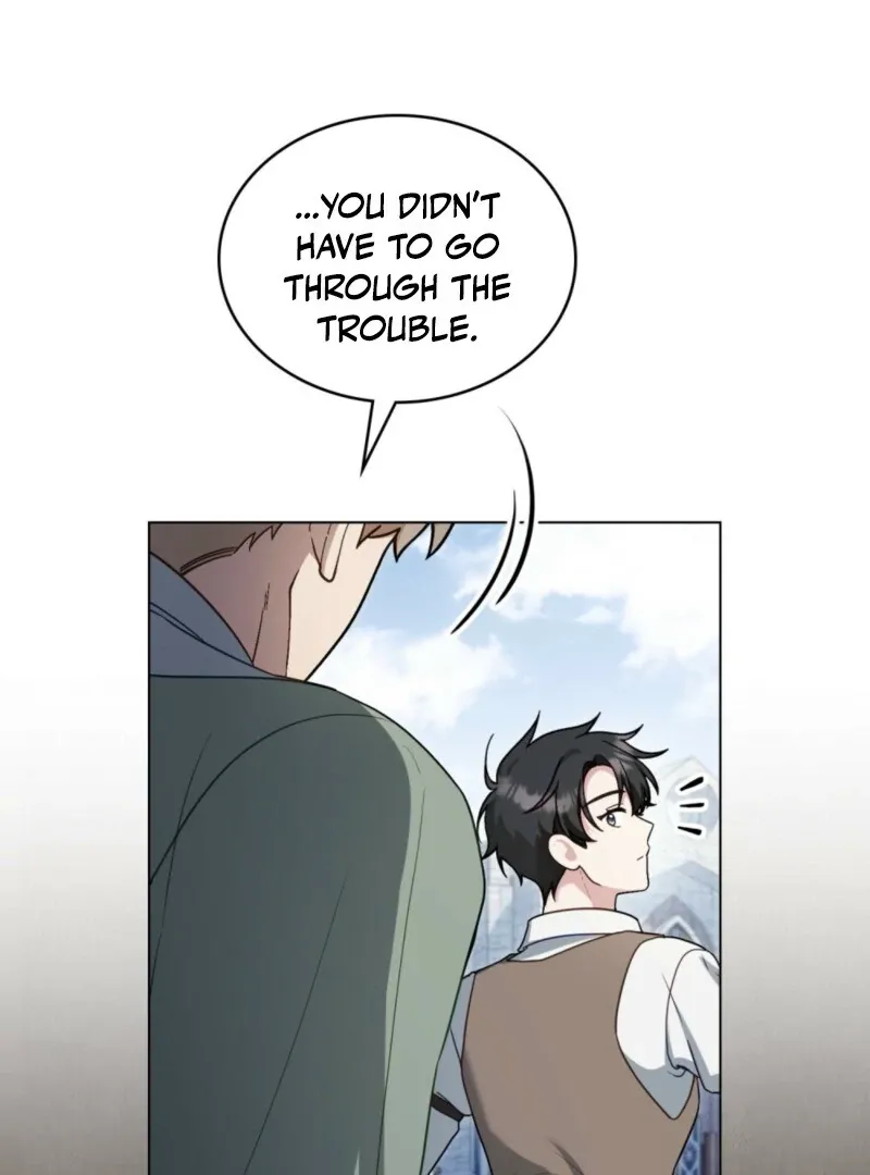 The Tragedy of a Villainess Chapter 107 Online - página 11