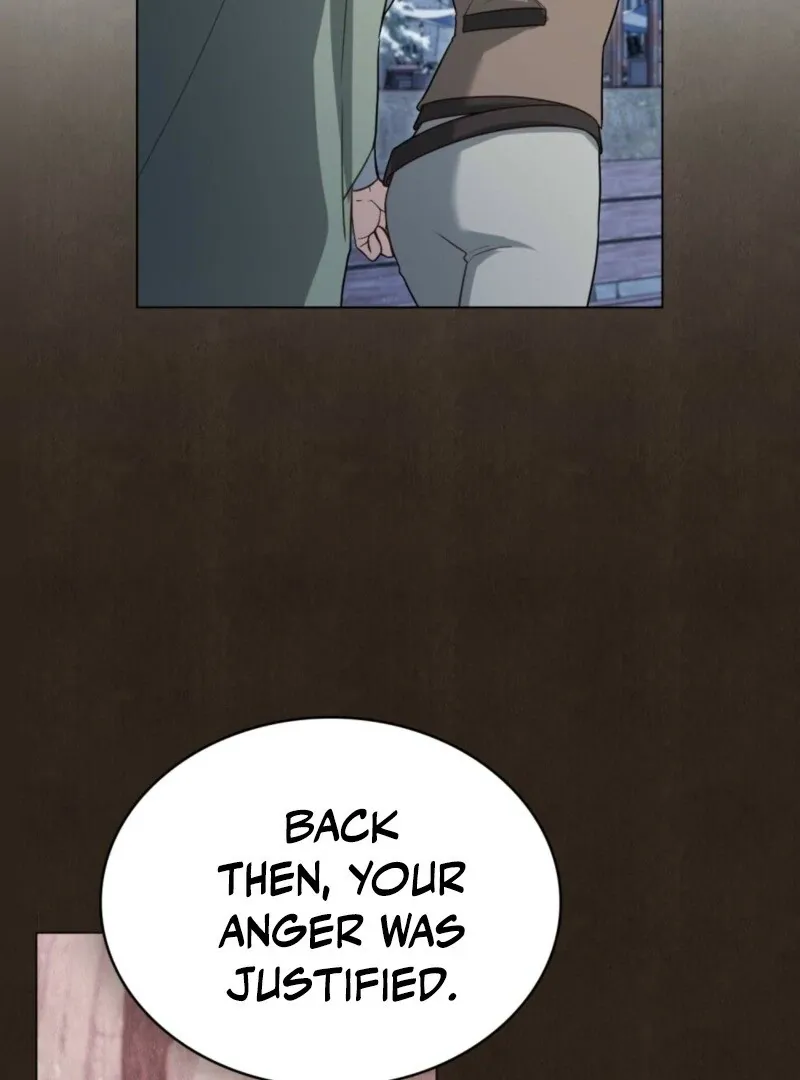 The Tragedy of a Villainess Chapter 107 Online - página 12