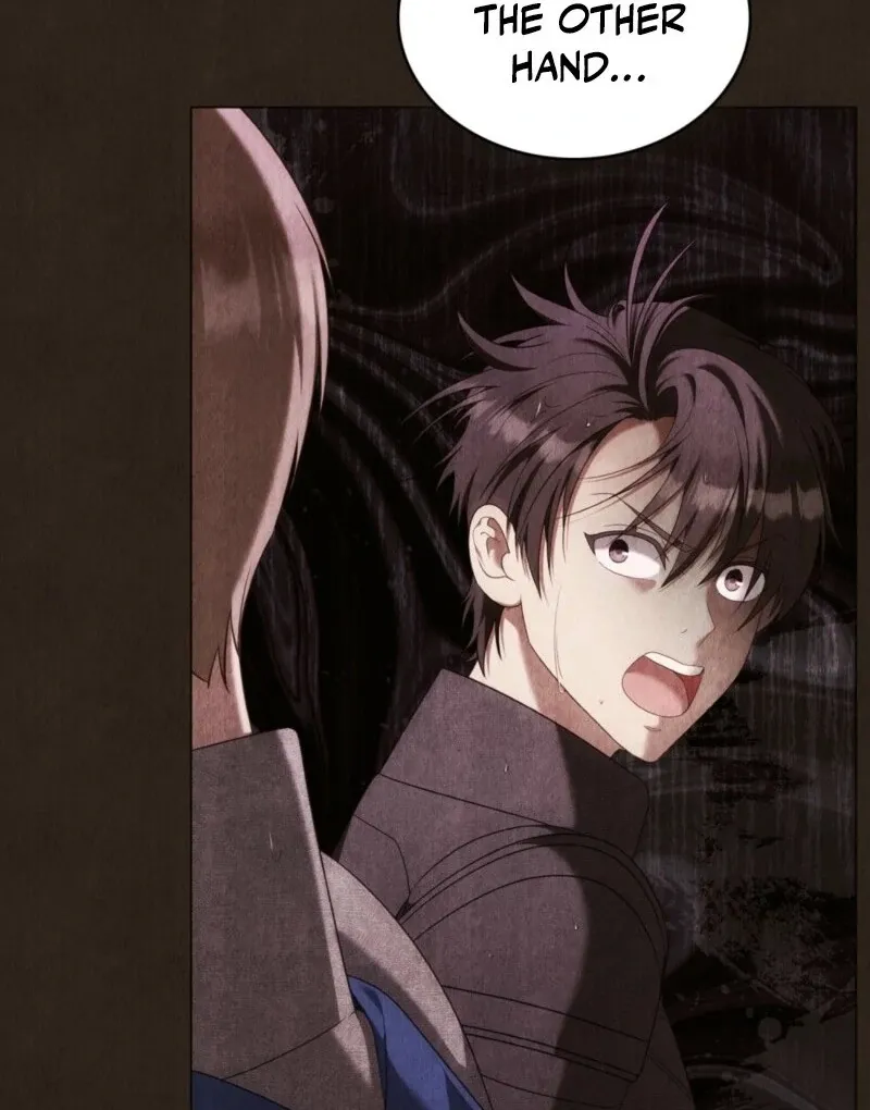 The Tragedy of a Villainess Chapter 107 Online - página 14