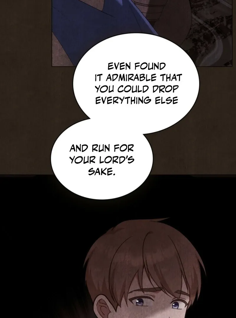 The Tragedy of a Villainess Chapter 107 Online - página 15