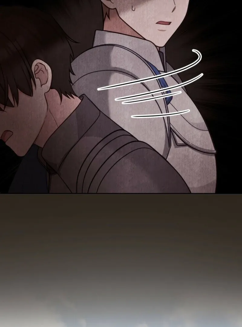 The Tragedy of a Villainess Chapter 107 Online - página 16