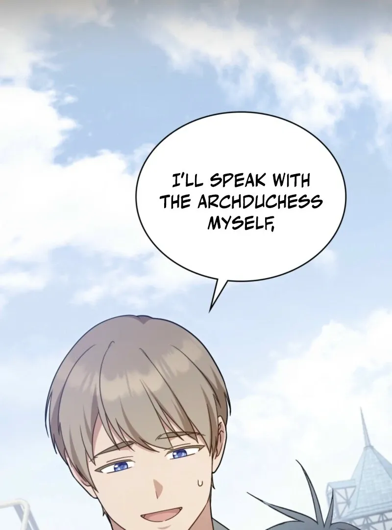 The Tragedy of a Villainess Chapter 107 Online - página 17