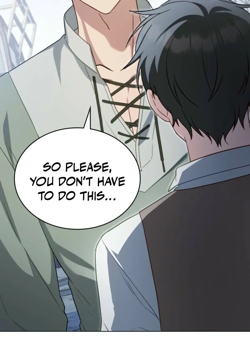 The Tragedy of a Villainess Chapter 107 Online - página 18