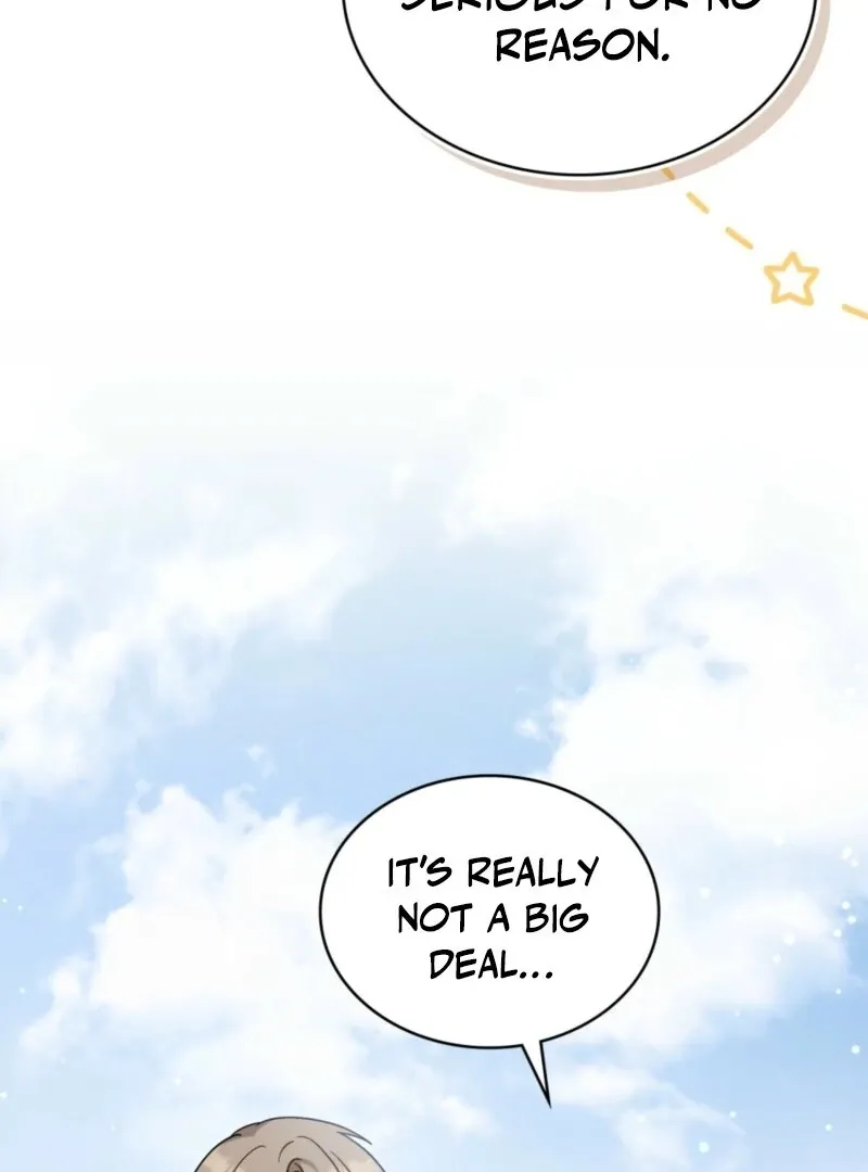 The Tragedy of a Villainess Chapter 107 Online - página 24