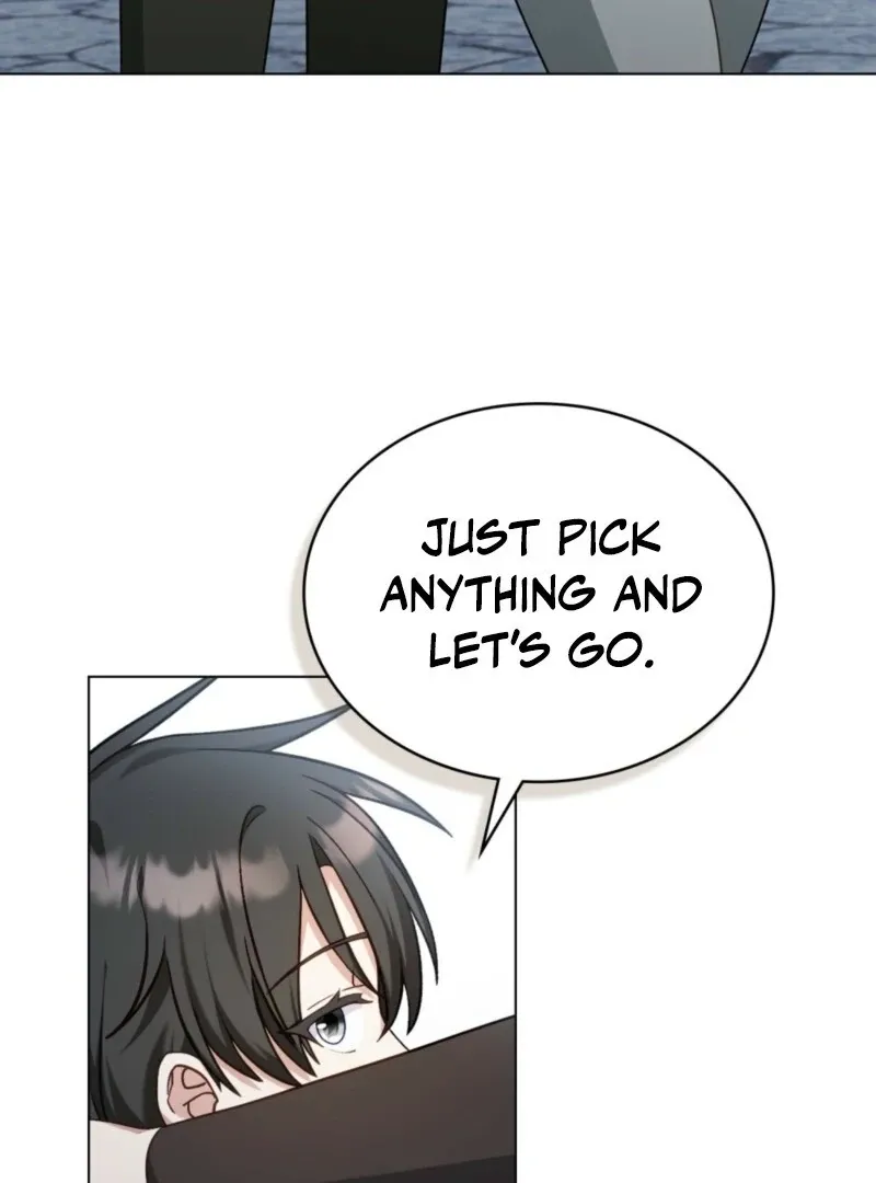 The Tragedy of a Villainess Chapter 107 Online - página 26