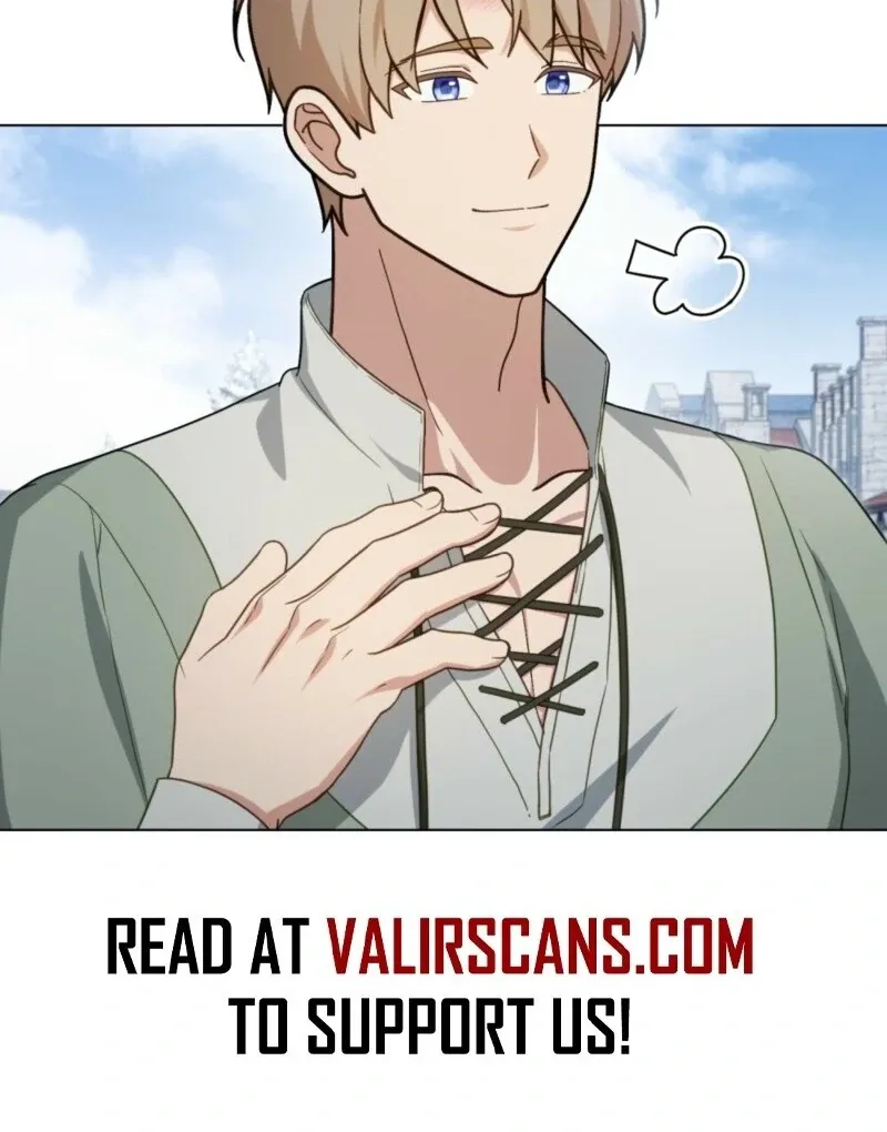 The Tragedy of a Villainess Chapter 107 Online - página 28