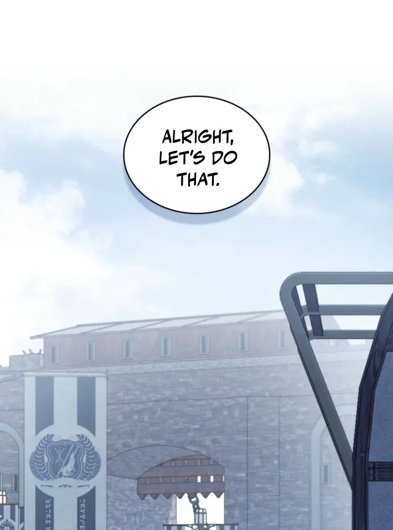 The Tragedy of a Villainess Chapter 107 Online - página 29