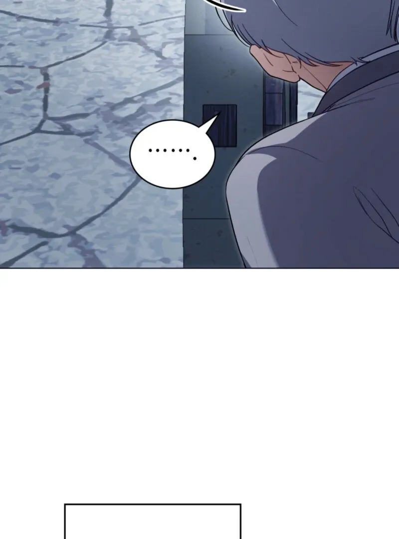 The Tragedy of a Villainess Chapter 107 Online - página 31