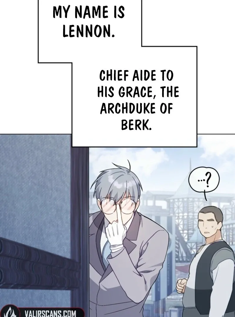 The Tragedy of a Villainess Chapter 107 Online - página 32