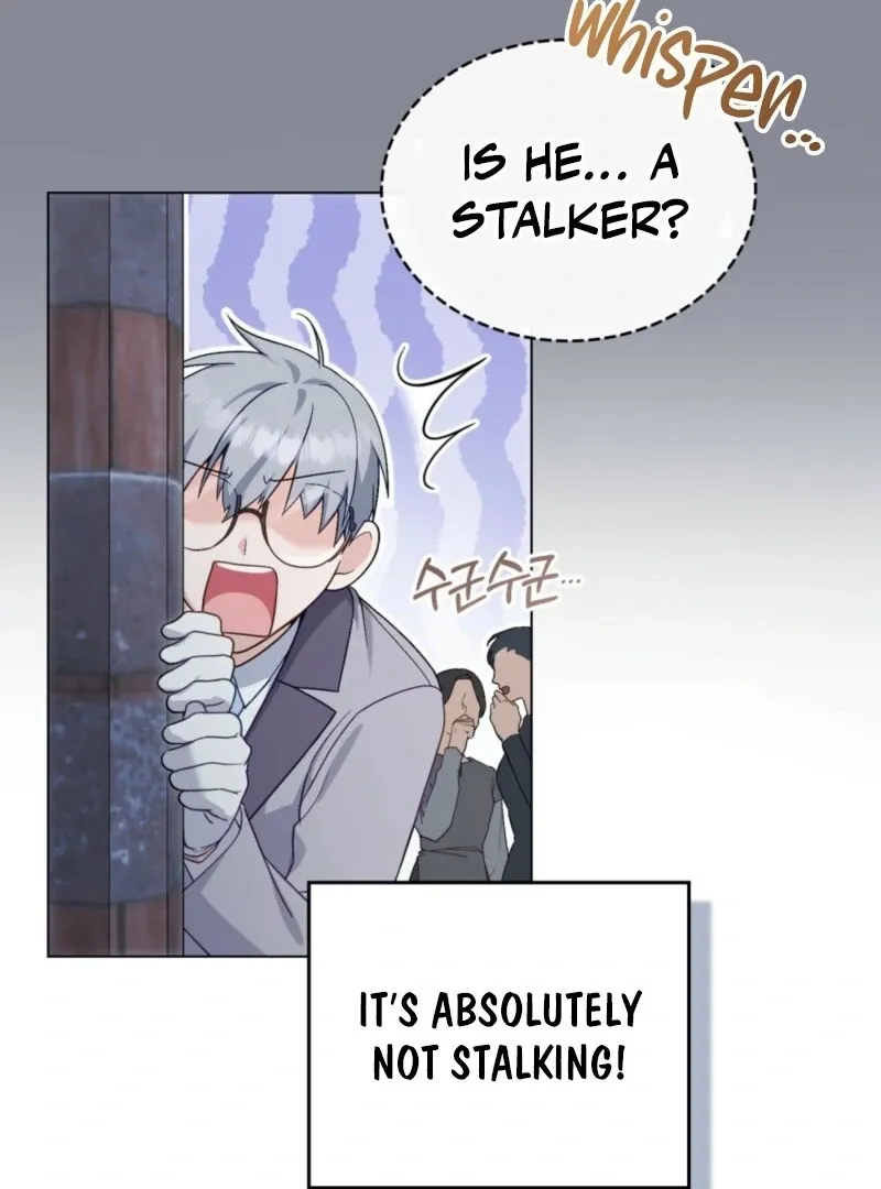 The Tragedy of a Villainess Chapter 107 Online - página 36
