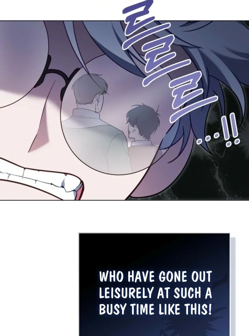 The Tragedy of a Villainess Chapter 107 Online - página 38