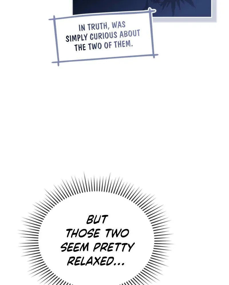 The Tragedy of a Villainess Chapter 107 Online - página 39