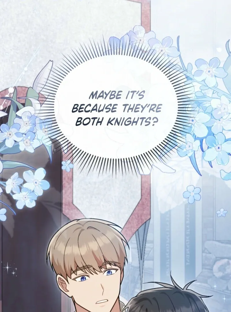 The Tragedy of a Villainess Chapter 107 Online - página 41