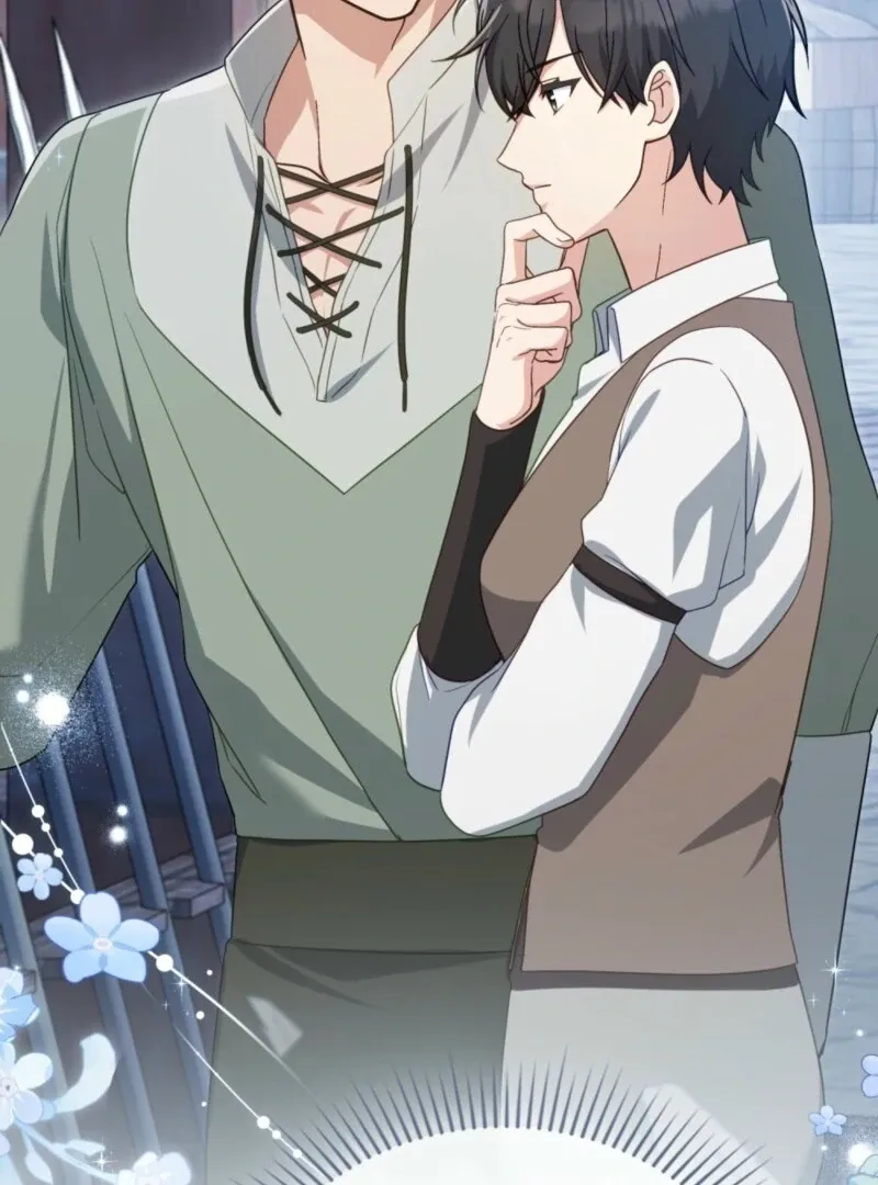 The Tragedy of a Villainess Chapter 107 Online - página 42