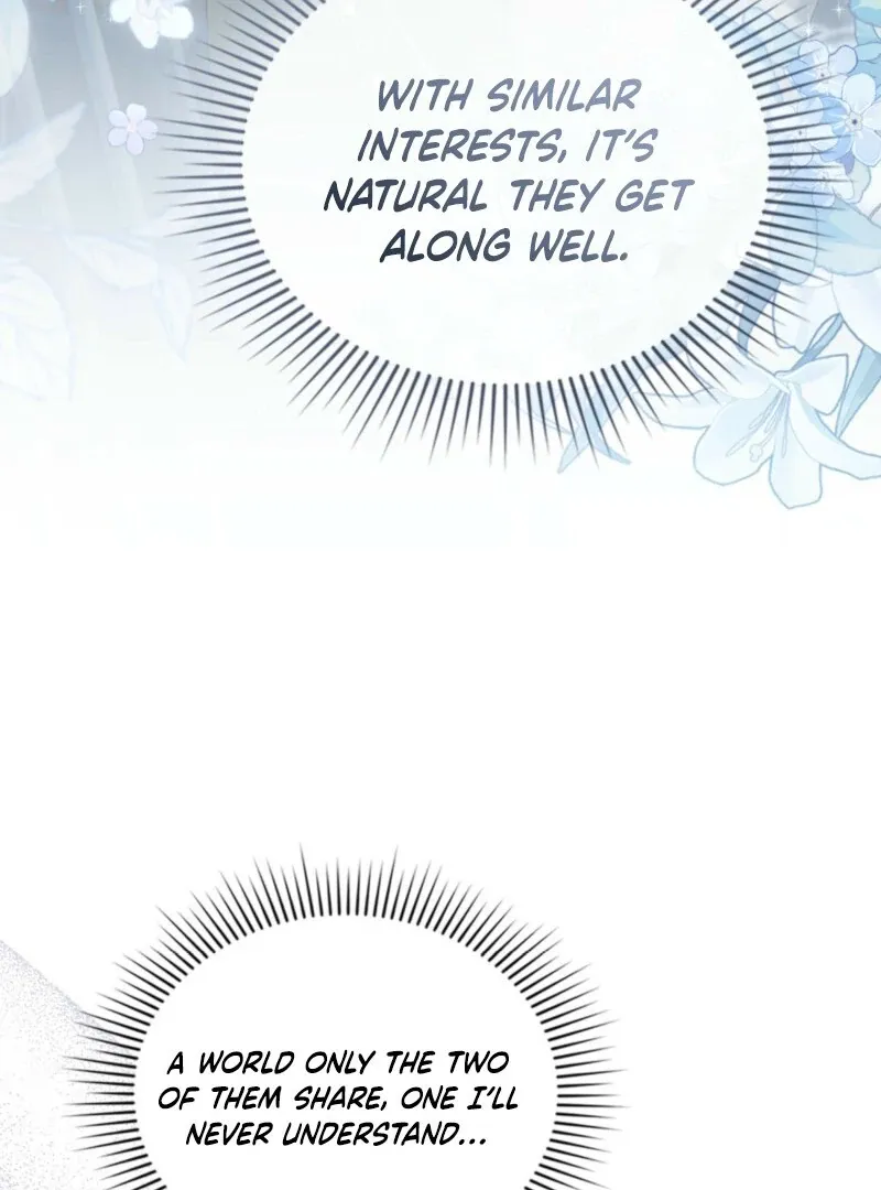 The Tragedy of a Villainess Chapter 107 Online - página 43