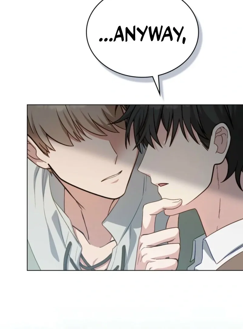 The Tragedy of a Villainess Chapter 107 Online - página 45